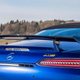 Image for article titled 2020 Mercedes-AMG GT R Roadster: Because Nothing Says Summer Like 577 HP